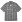 Huf Ανδρικό πουκάμισο Flynn Resort Shirt